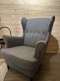 Фото из отзыва покупателя