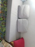 Фото из отзыва покупателя