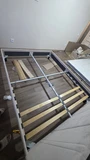 Фото из отзыва покупателя
