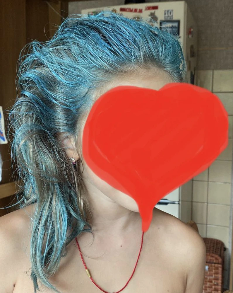 Фото покупателя