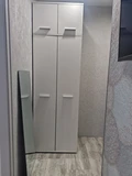 Фото из отзыва покупателя