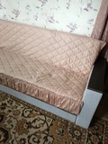 Фото из отзыва покупателя