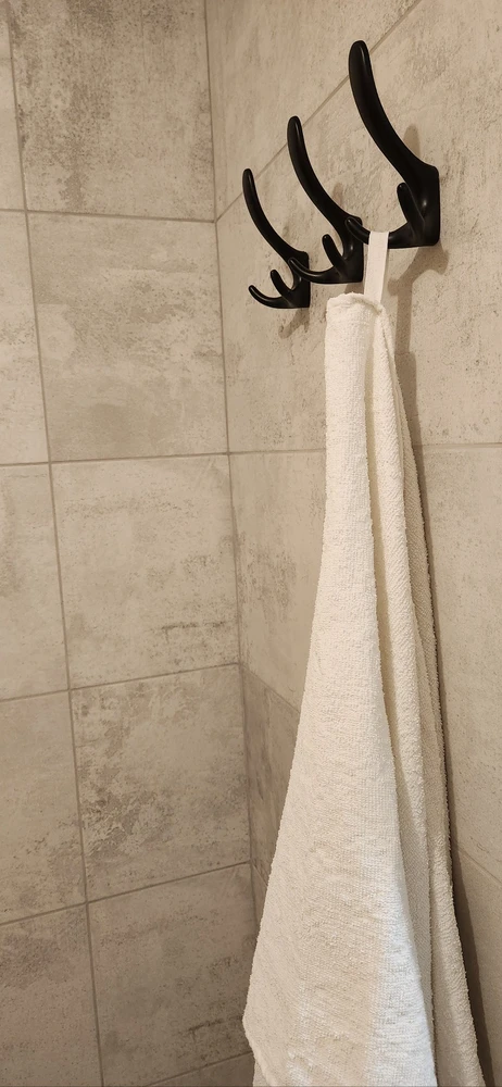 фото отзыва