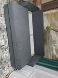 Фото из отзыва покупателя