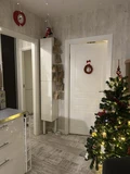 Фото из отзыва покупателя