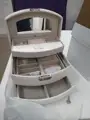 Фото отзыва