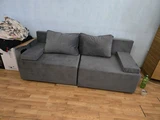 Фото из отзыва покупателя