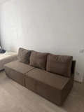Фото из отзыва покупателя