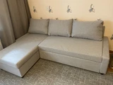 Фото из отзыва покупателя