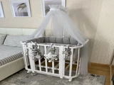 Фото покупателя