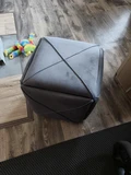 Фото из отзыва покупателя