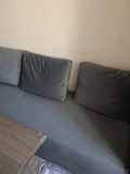 Фото из отзыва покупателя