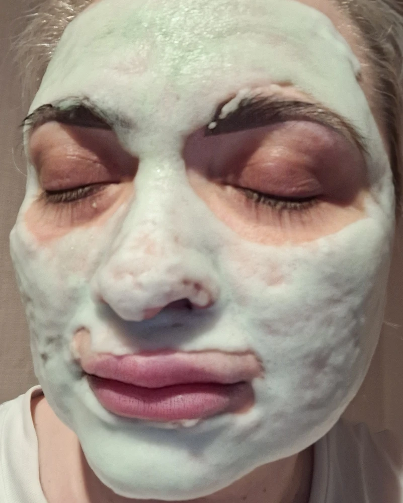 Фото покупателя