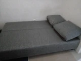 Фото из отзыва покупателя