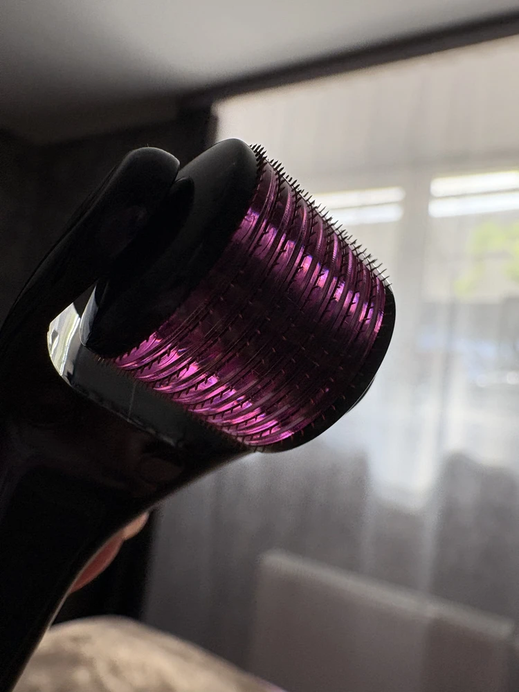 Фото покупателя