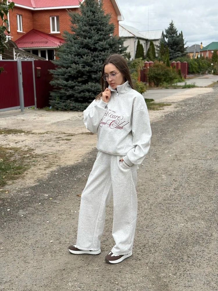 Фото покупателя