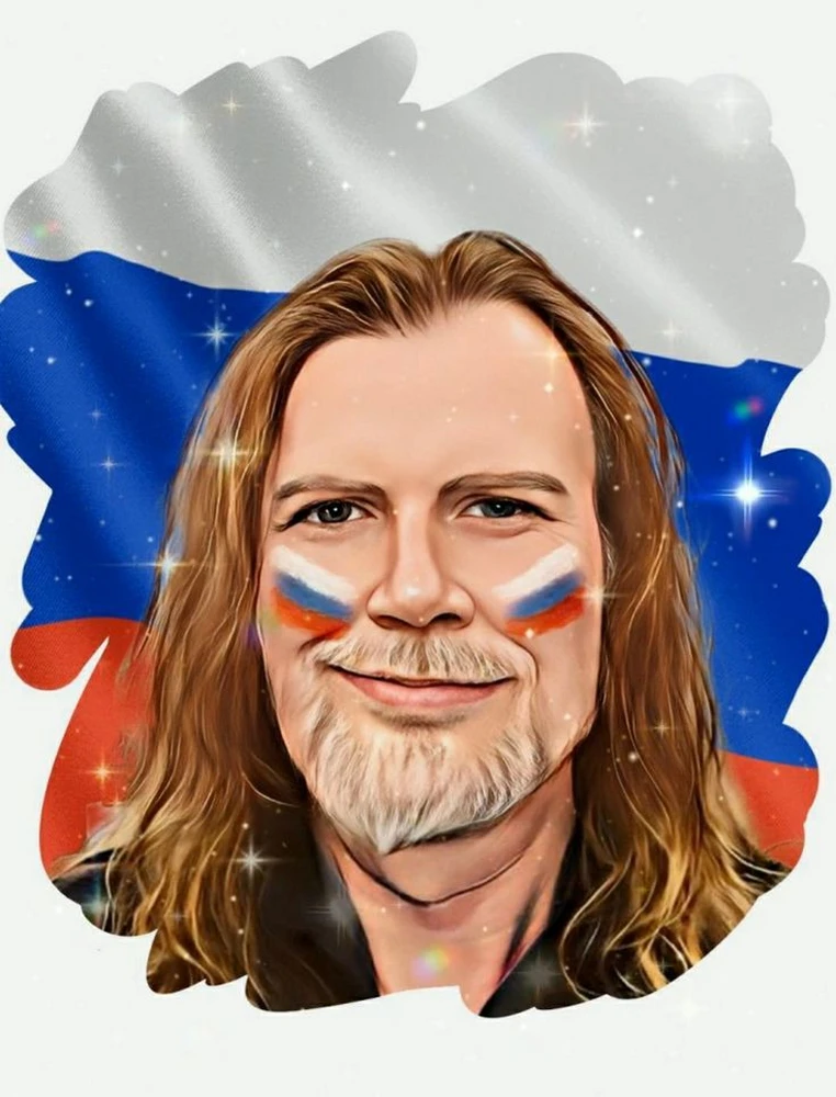 Фото покупателя