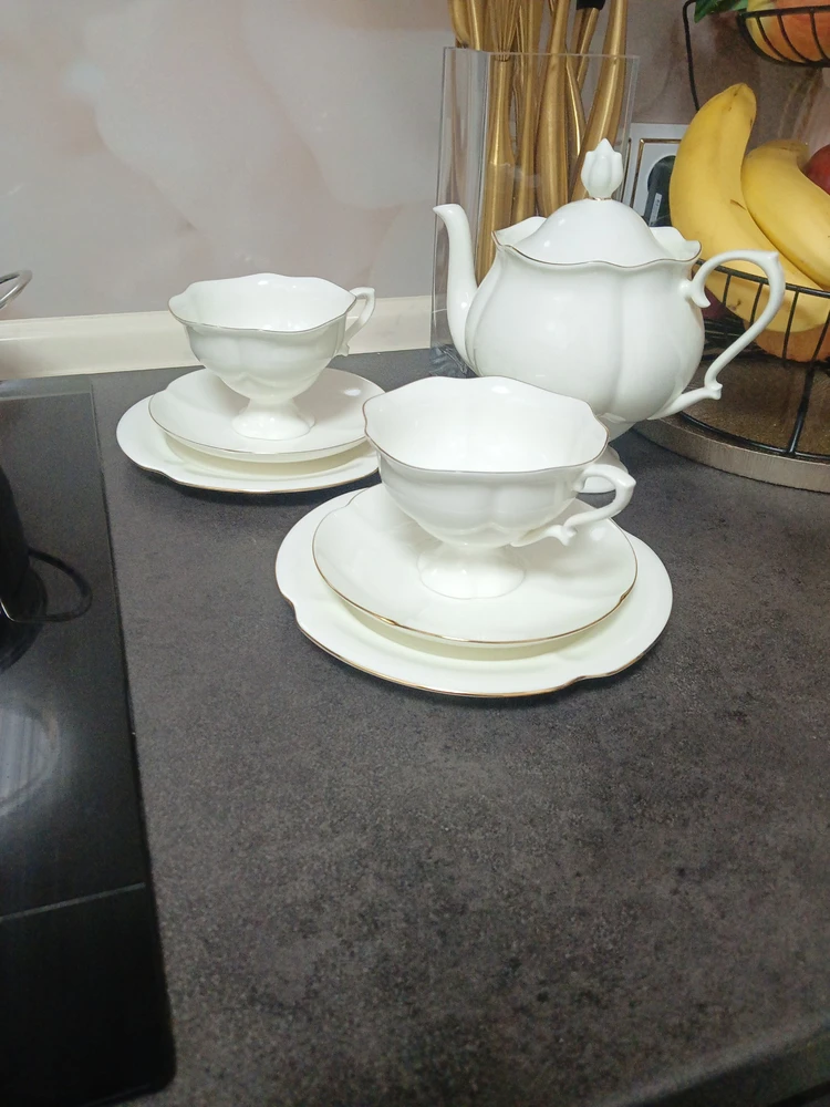 Ирина отзыв от 09.02.2026