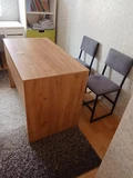 Фото из отзыва покупателя