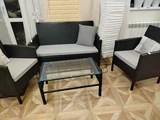 Фото из отзыва покупателя