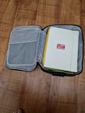 Фото отзыва