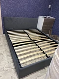 Фото из отзыва покупателя