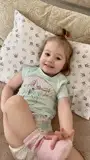 Фото покупателя
