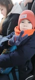 Фото покупателя