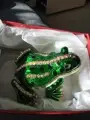 Фото отзыва