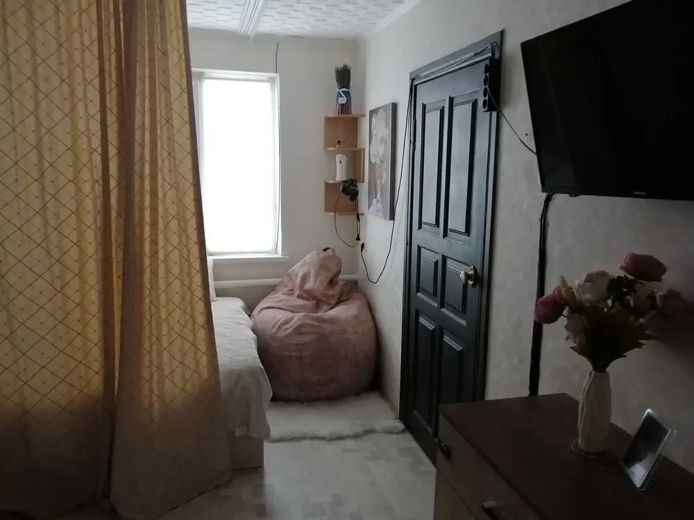 Фото покупателя к отзыву Алина