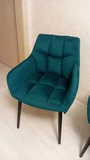 Фото из отзыва покупателя