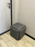 Фото из отзыва покупателя