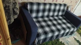 Фото из отзыва покупателя