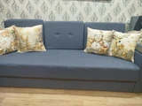 Фото из отзыва покупателя