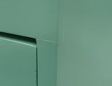 Фото отзыва