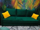 Фото из отзыва покупателя