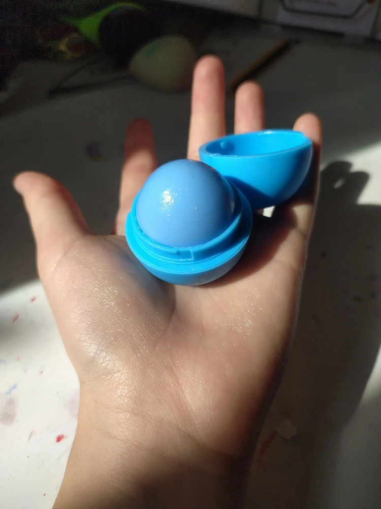 Фото покупателя