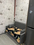 Фото из отзыва покупателя