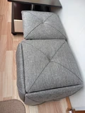 Фото из отзыва покупателя