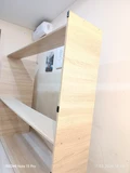 Фото из отзыва покупателя