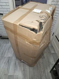 Фото из отзыва покупателя