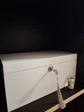 Фото отзыва