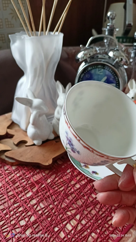 Ольга отзыв от 24.02.2026