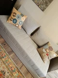 Фото из отзыва покупателя