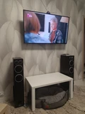 Фото из отзыва покупателя