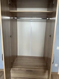 Фото из отзыва покупателя