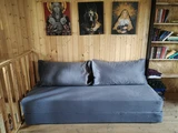 Фото из отзыва покупателя