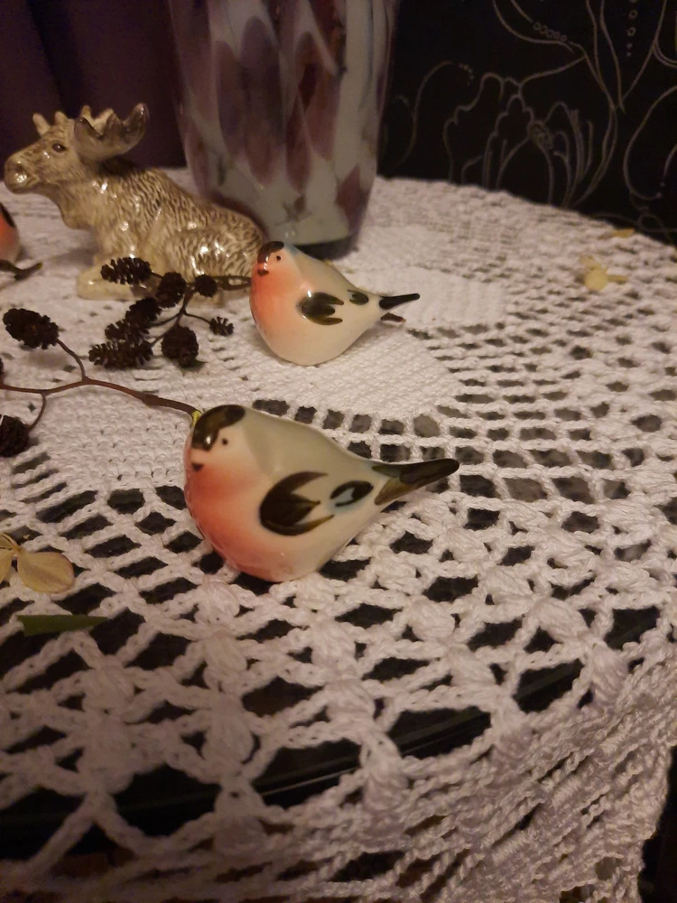 Мария отзыв от 19.02.2026