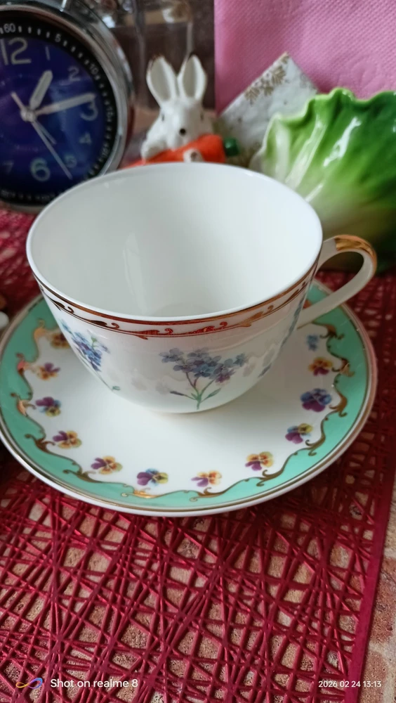 Ольга отзыв от 24.02.2026