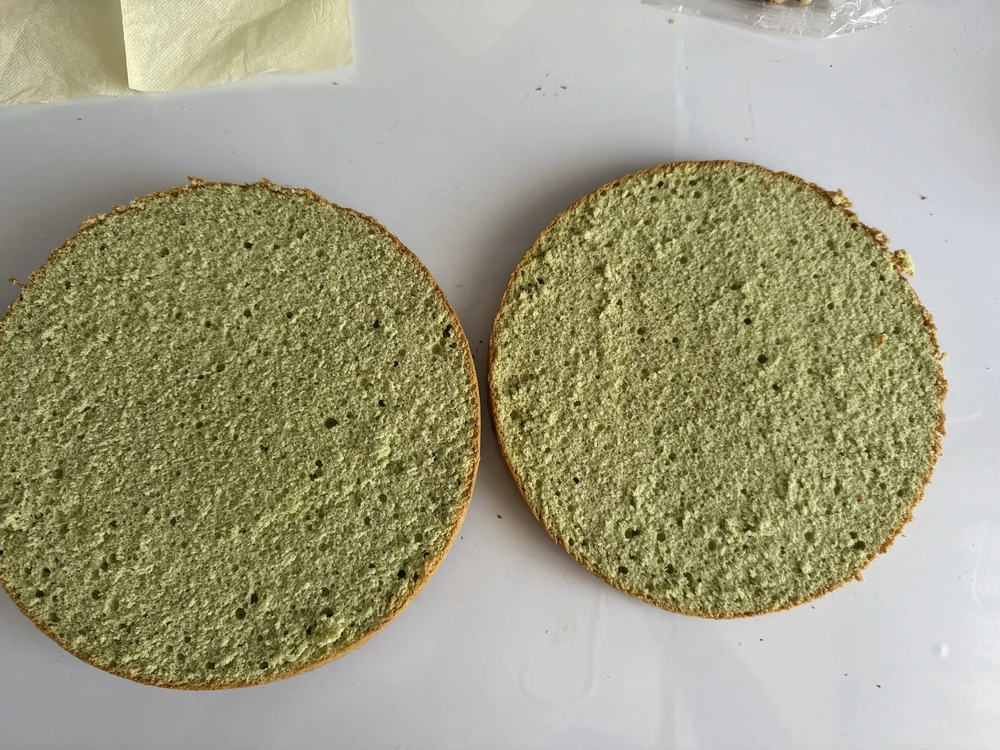 Фото покупателя